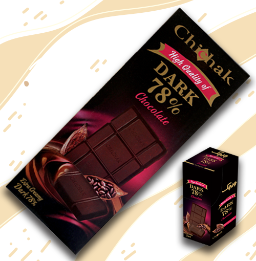 تابلت دارک %78 بزرگ